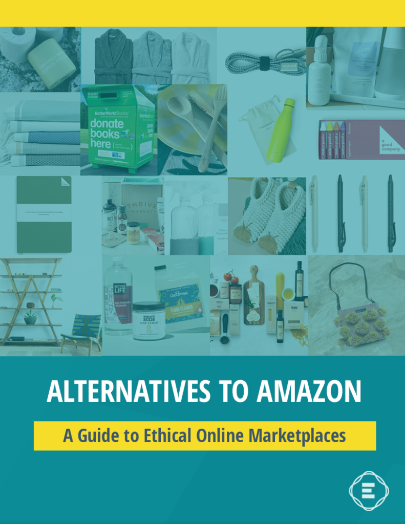 Alternatives-to-Amazon-pdf-cover