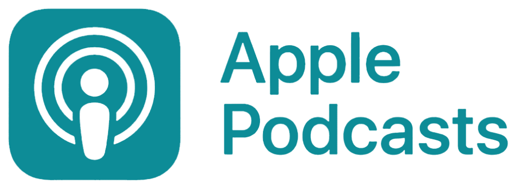 Apple-Podcast-subscription-logo