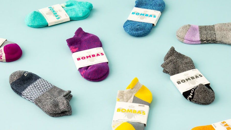 Bombas-socks-review-featured-image