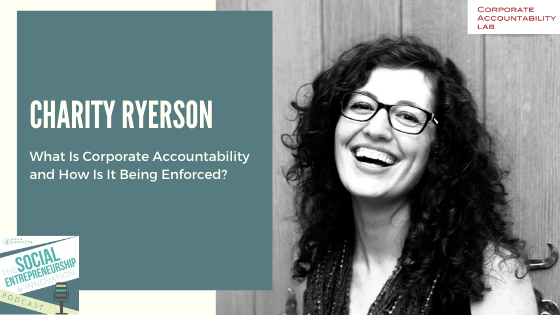 Charity-Ryerson-what-is-corporate-accountability