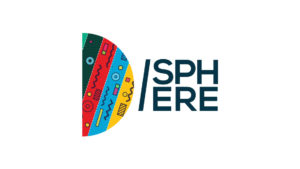 DSphere-logo-featured-image