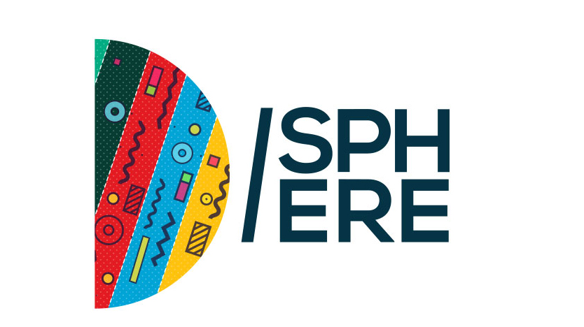 DSphere_website_image-logo