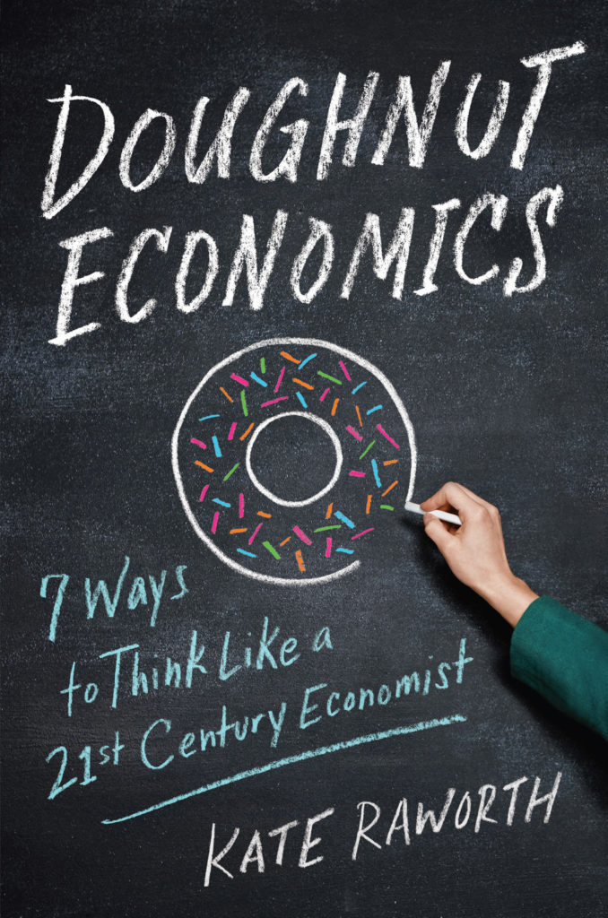 DoughnutEconomics_cover-1
