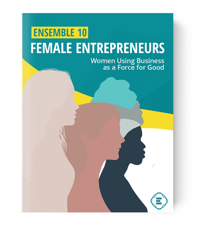 Ensemble-10-female-entrepreneur-cover-3D