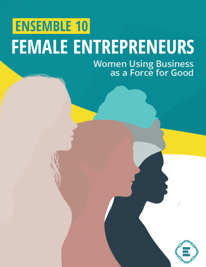 Ensemble-10-female-entrepreneur-cover