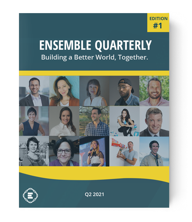 Ensemble-quarterly-edition-1-mockup-v1-1