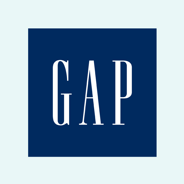 GAP-logo