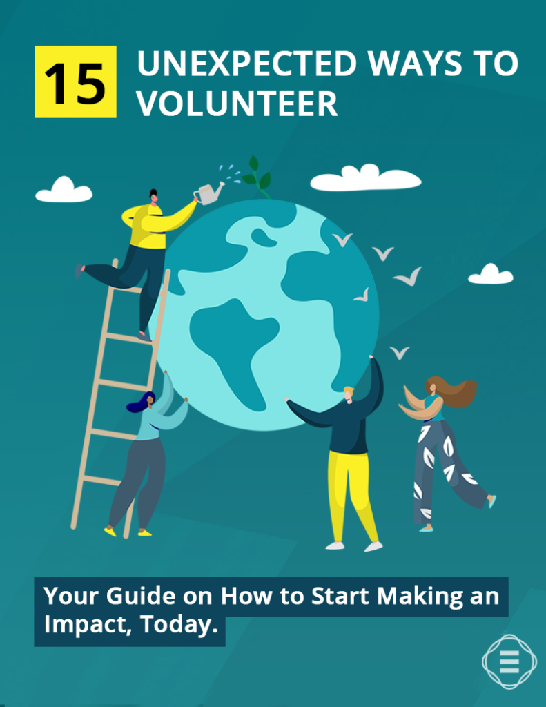 15-volunteer-pdf-cover