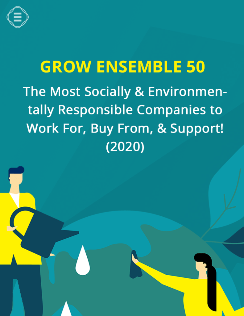 GE-50-socially-responsible-companies-PDF-cover