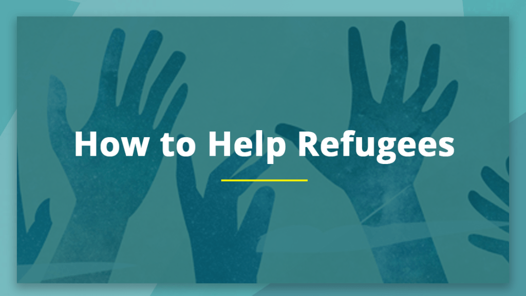 GE-featured-blog-post-img-how-help-refugees