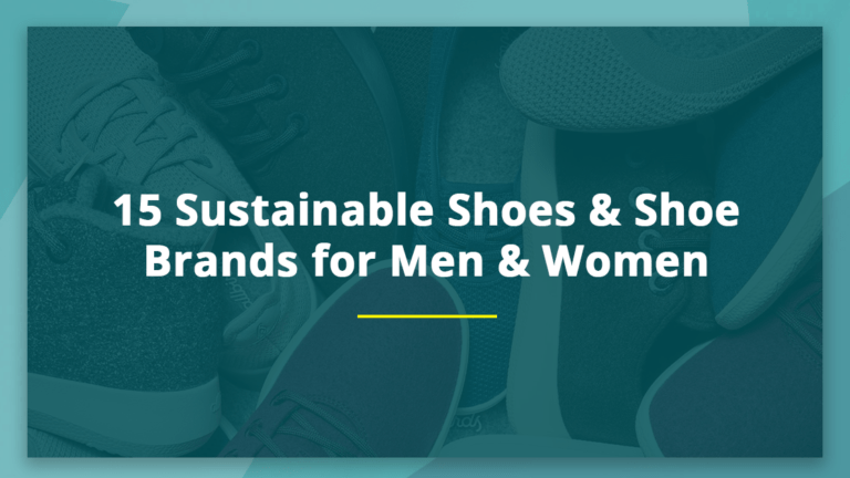 sustainable-shoes-feautured-img