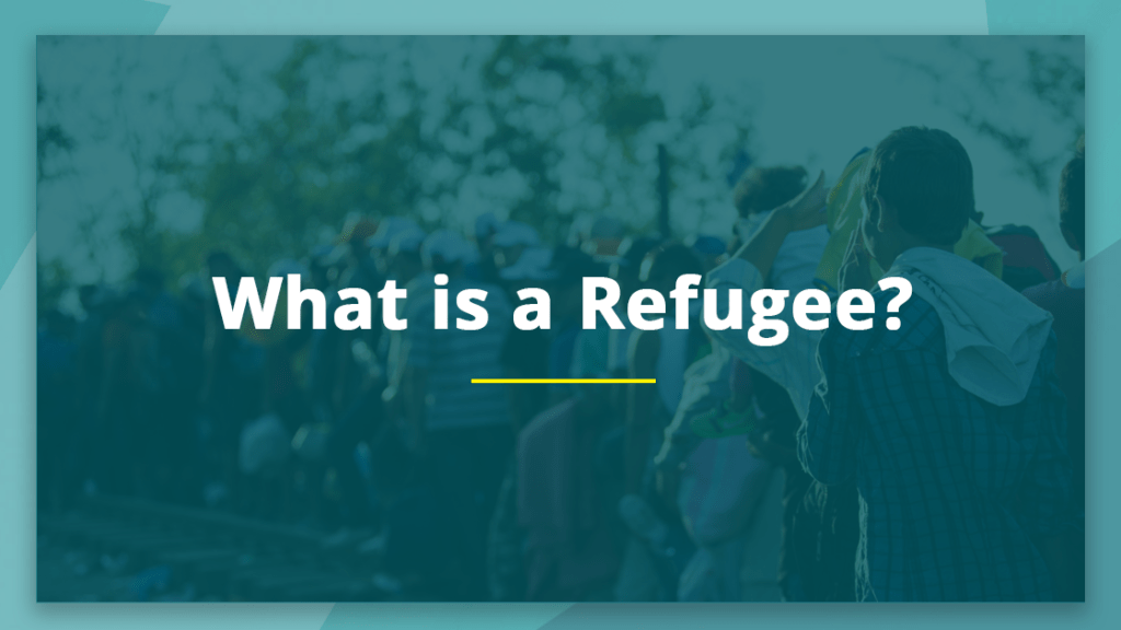 GE-featured-blog-post-img-what-is-a-refugee