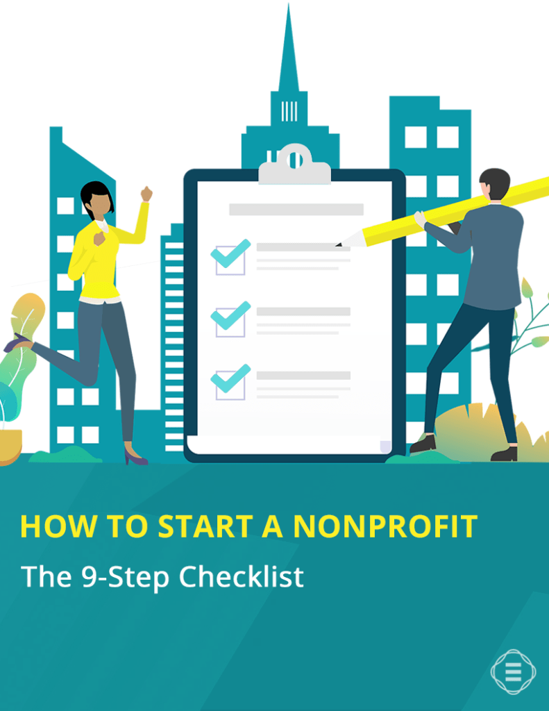 nonprofit-checklist-PDF-cover