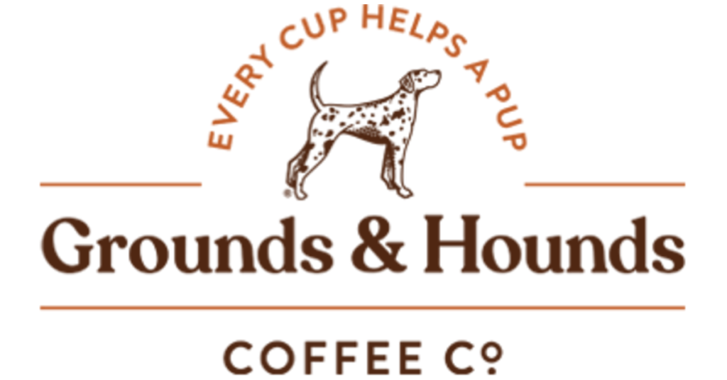 ground & hounds