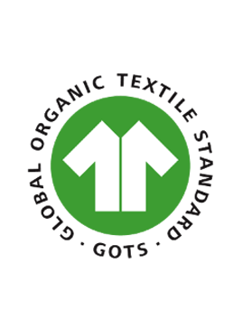 GOTS-organic-cotton-certified-logo