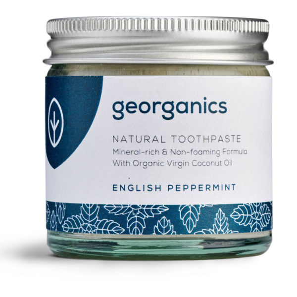 Georganics-Natural-Mineral-Rich-Toothpaste-English-Peppermint
