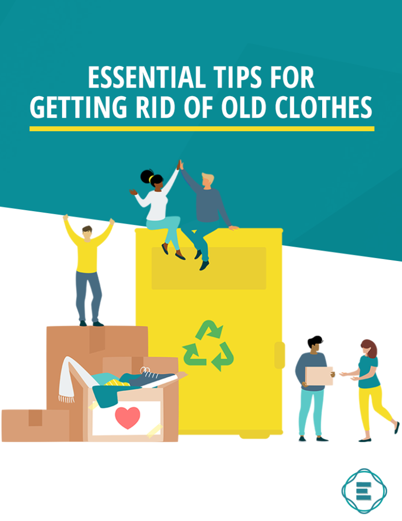 Getting-rid-of-old-clothes-pdf-cover