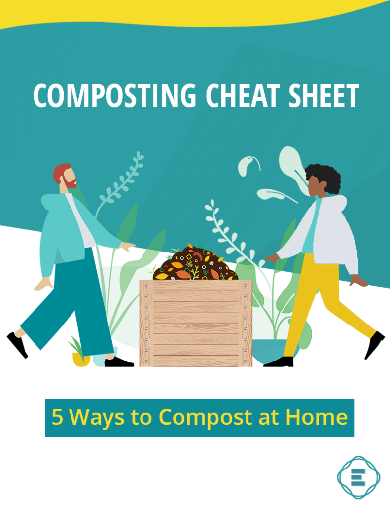 Grow-Ensemble-Composting-Cheat-Sheet-pdf-cover