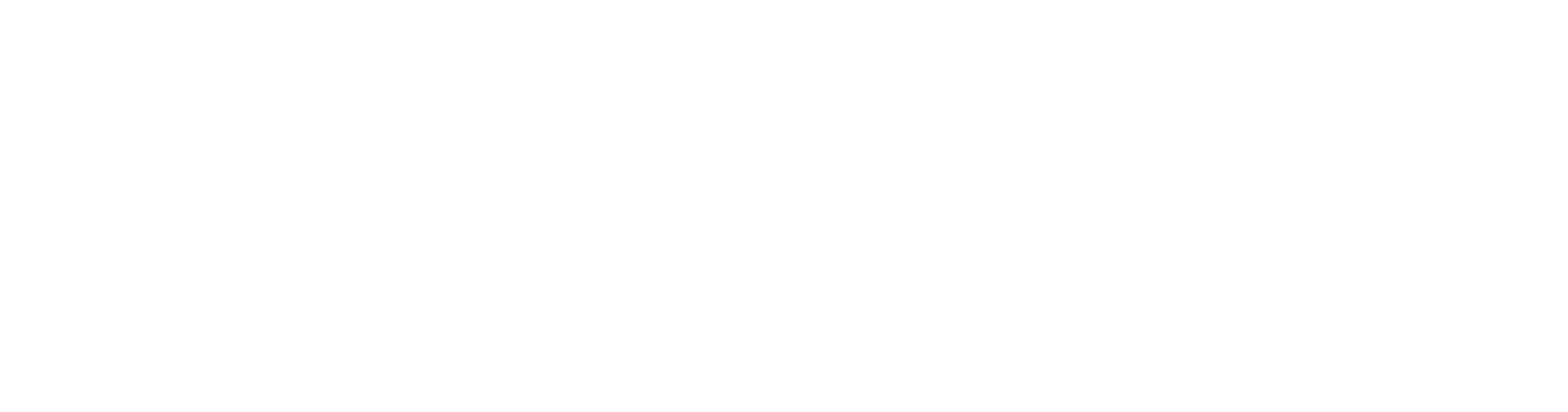 Grow-Ensemble-logo-white