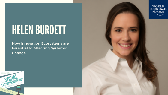 Helen Burdett-WEC-Innovation Ecosystems (1)