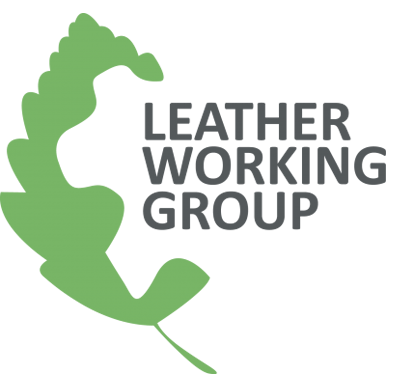 Leather-working-group-logo