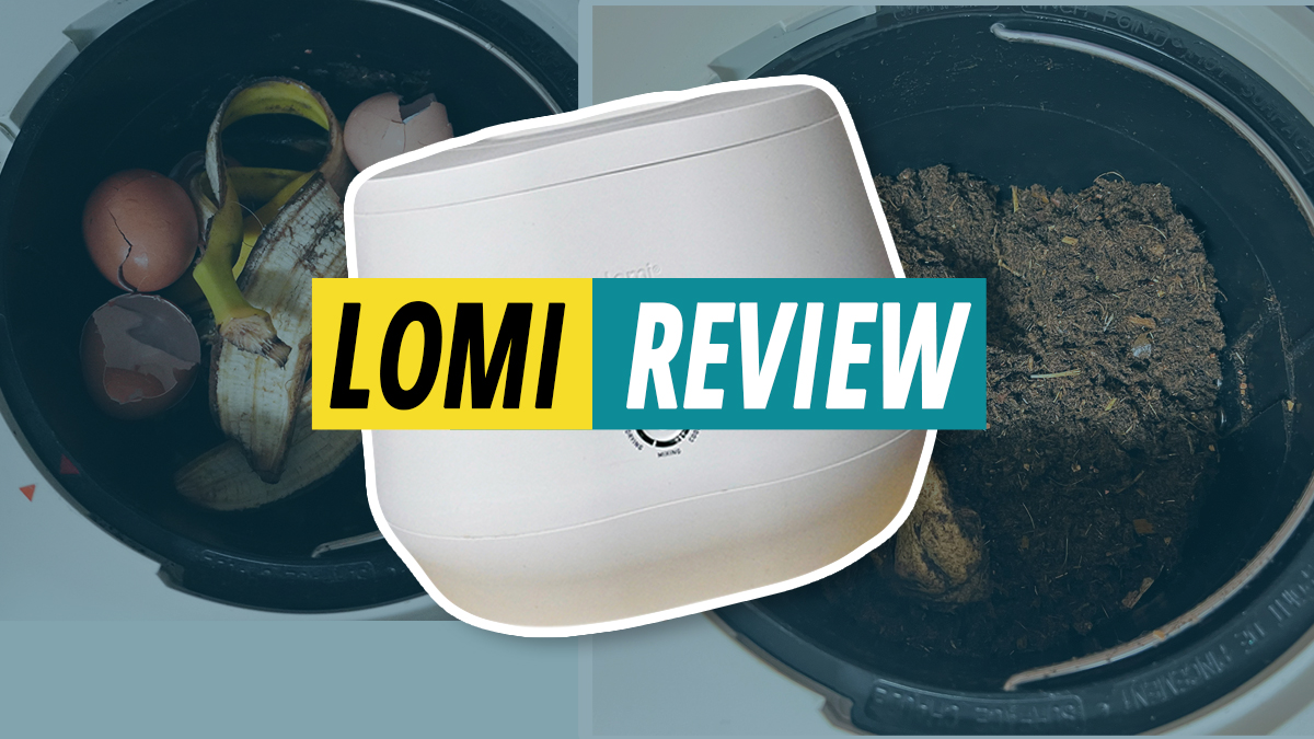 Lomi-composter-review-featured-image