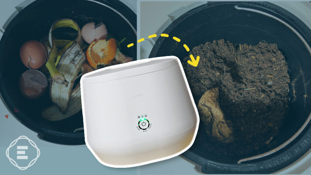 Lomi-composter-review-image