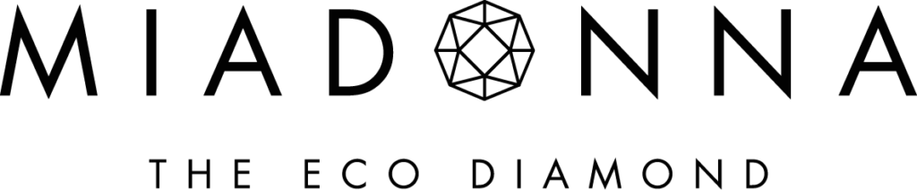 Miadonna logo