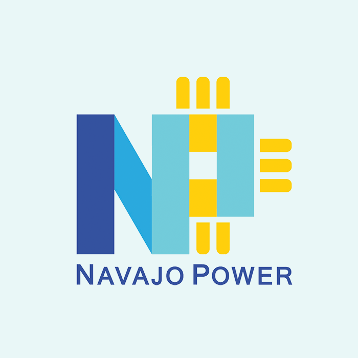 Navajo-power-logo