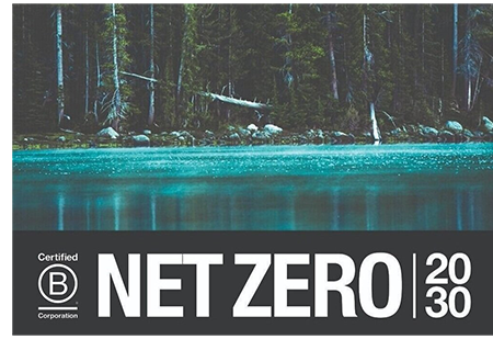 NetZero2030_BCorpClimateCollective-companies-fighting-climate-change