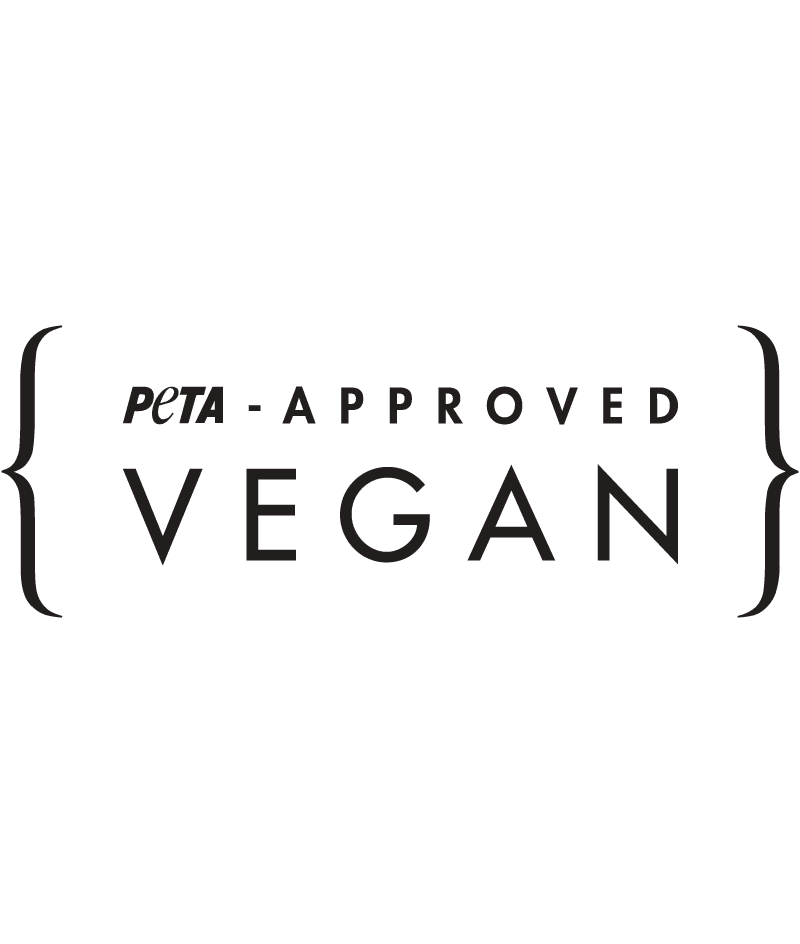 PETA_Approved_Vegan-logo