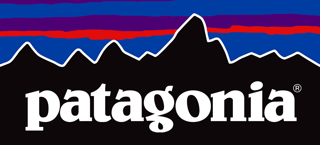 Patagonia-Logo-mountains