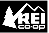 REI Coop