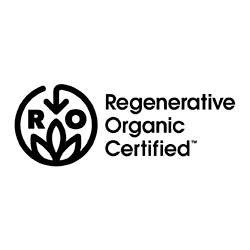Regenerative-organic-certified