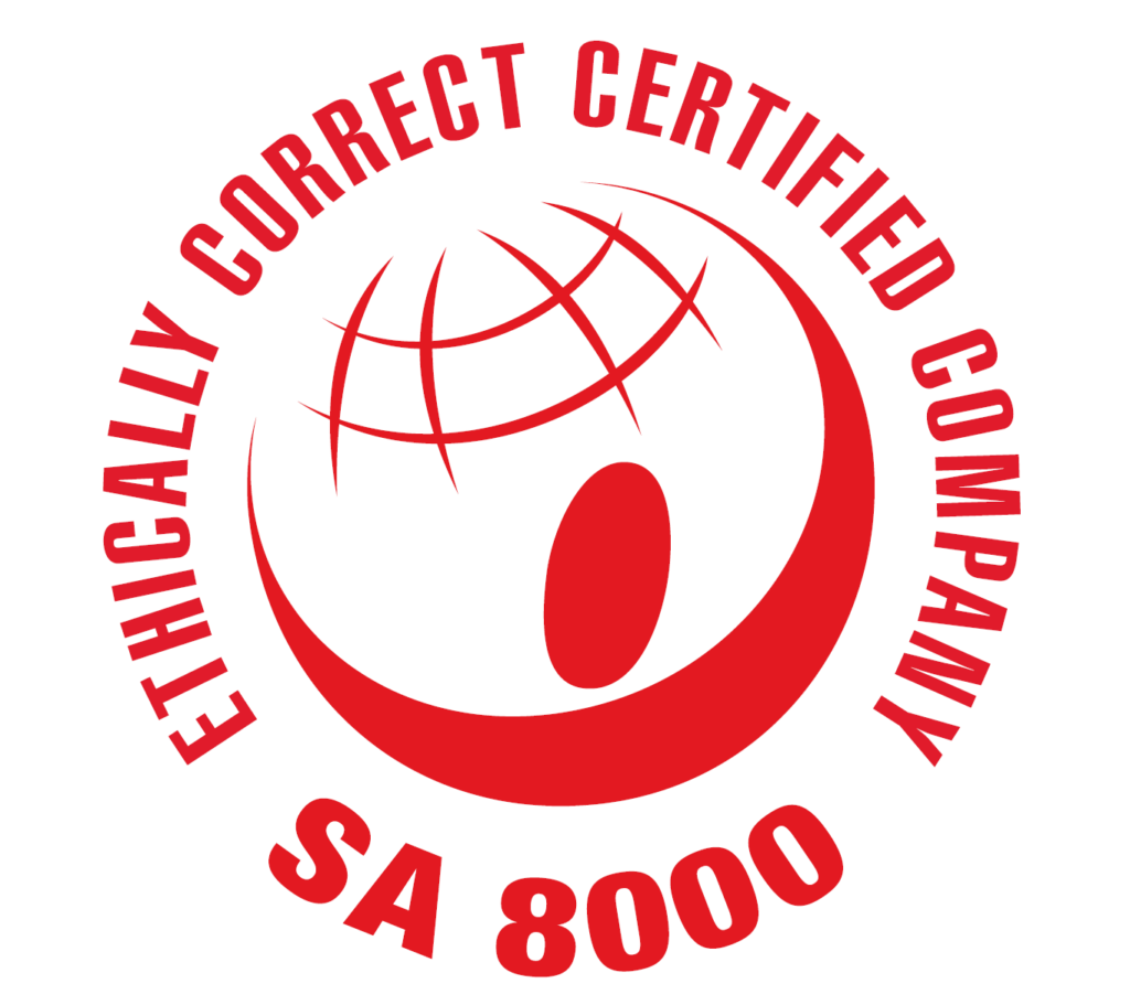 SA-8000-logo