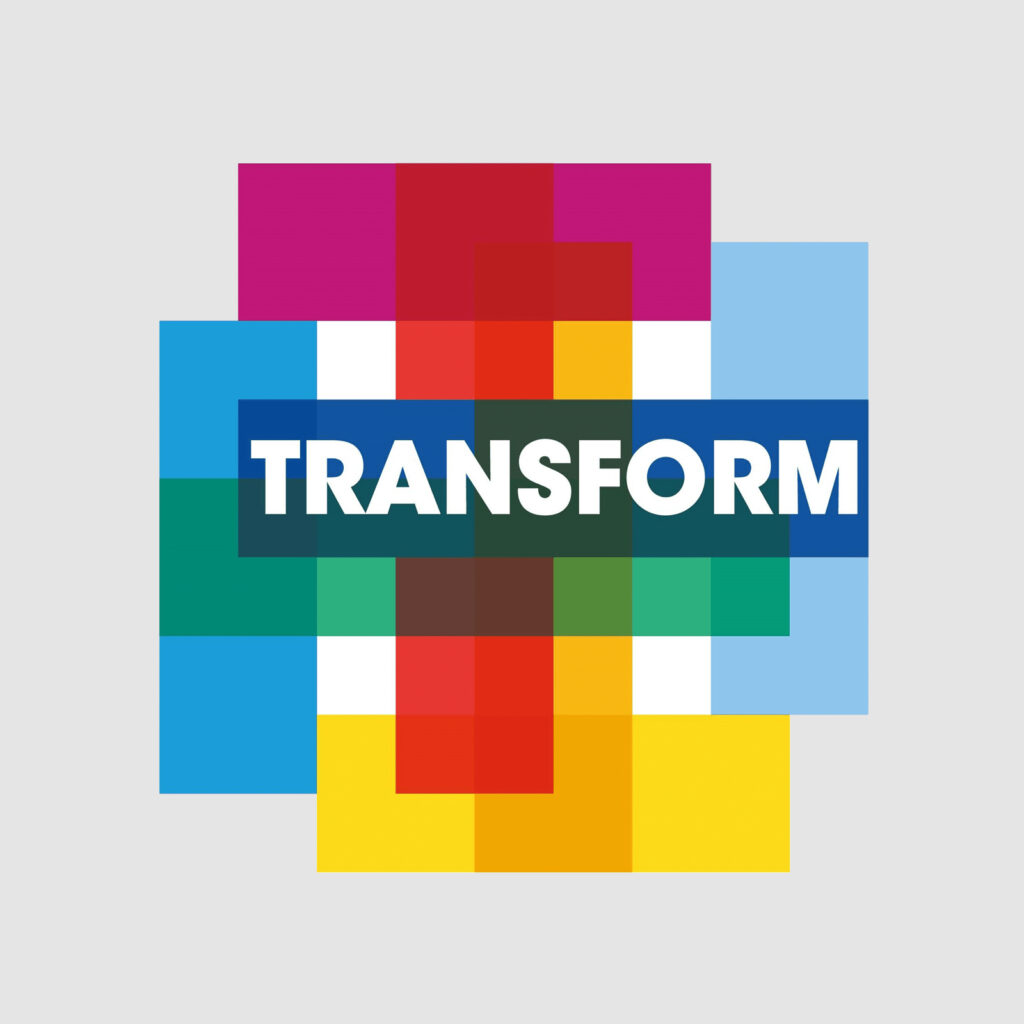 TRANSFORM-podcast-logo-partners