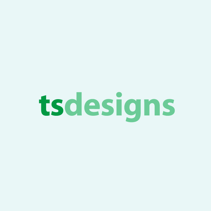 TS-designs