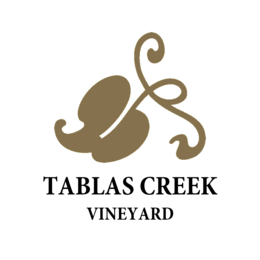 Tablas-creek-logo