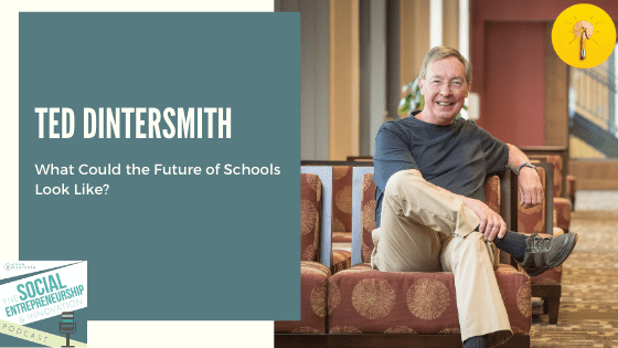 Ted-Dintersmith-Future-of-Schools