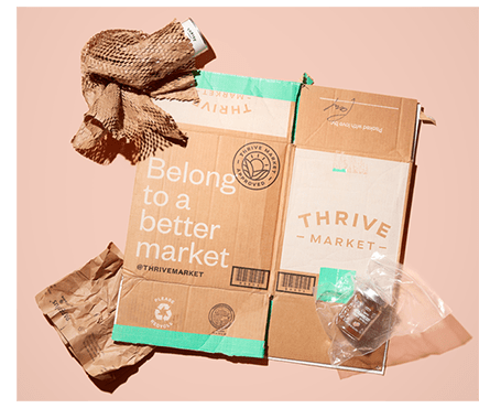 Thrive-market-BOX-AND-PACKING