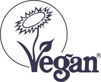 vegan-society-logo