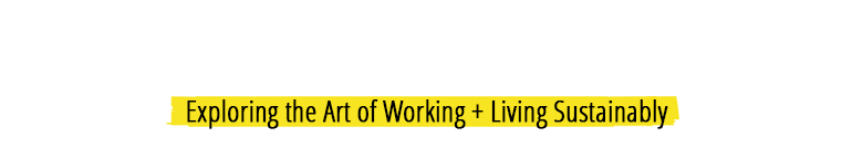Weekly-Ensemble-logo-white