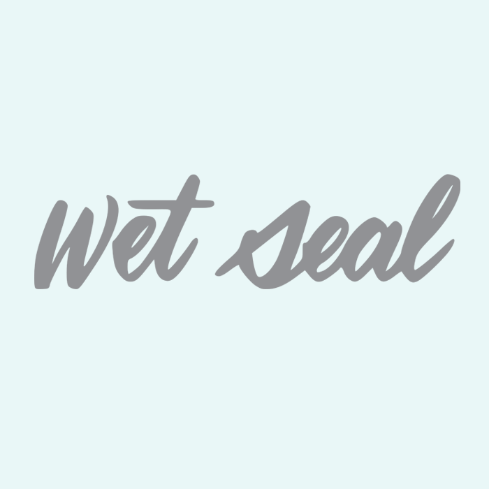 Wet-Seal-logo