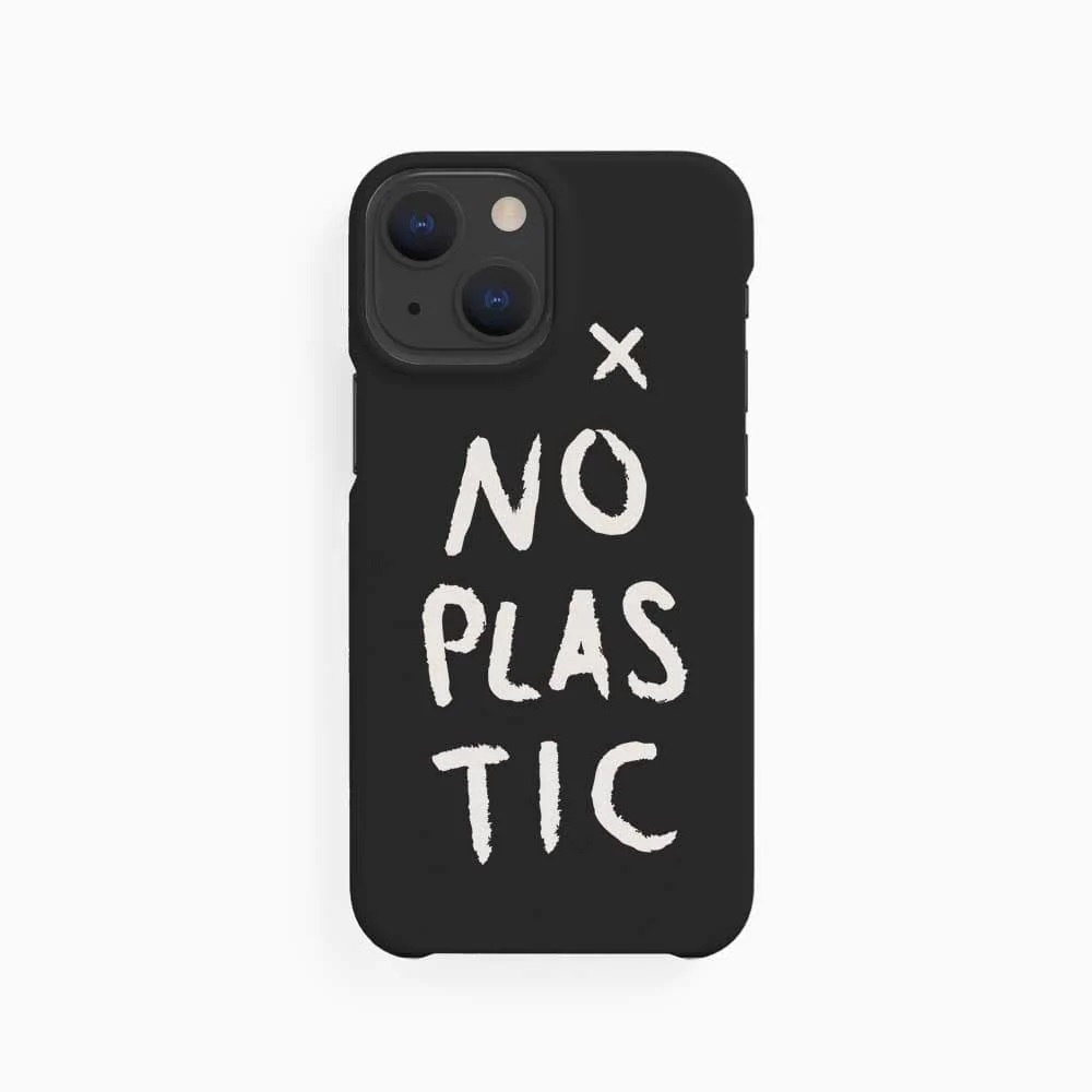 a-good-No-Plastic-case