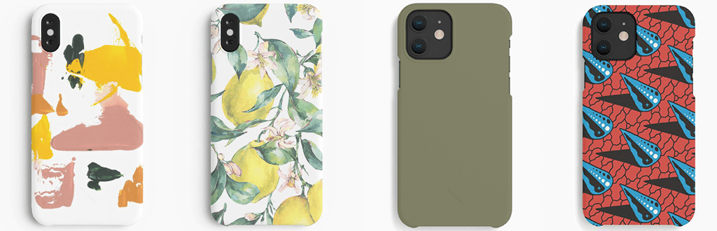 a-good-phone-case-designs