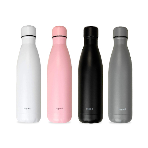 a-good-water-bottles