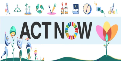 act-now-graphic