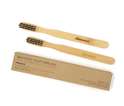 akamai-eco-friendly-bamboo-toothbrush