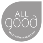 all-good-products-logo-gray