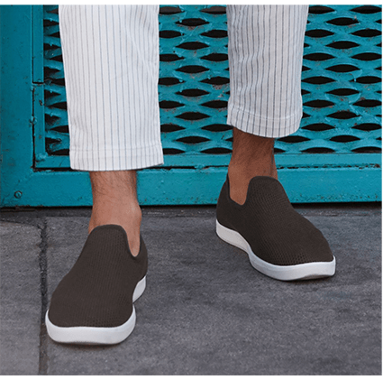 Allbirds Review: The World's Most 